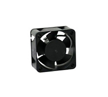 Ataata MR4020E24B1-RSR