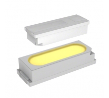 Ataata MXZ9-PW27-0000