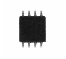 Ataata NJU7094RB1-TE1