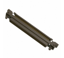 Ataata P25LE-068S-DA