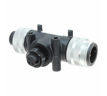 Ataata P28968