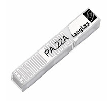 Ataata PA.22A