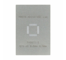 Ataata PA0071-S