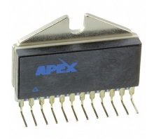 Ataata PA98EE