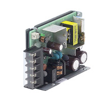 Ataata PBA30F-12-T