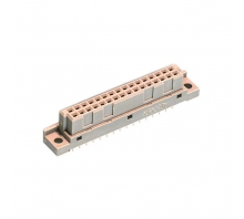 Ataata PCN10C-32S-2.54DSA