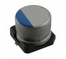Ataata PCV1E820MCL2GS