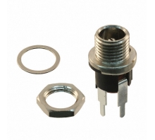 Ataata PJ-064B
