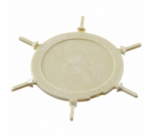 Ataata PK-01-07