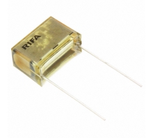 Ataata PME271M622KR30