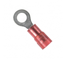 Ataata PMNF1-5R-C
