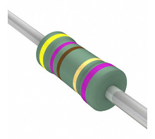Ataata PNP1WVJR-52-470R