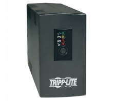 Ataata POS500