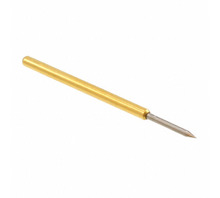 Ataata PP005-ST38