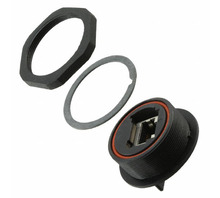 Ataata PX0839/PC