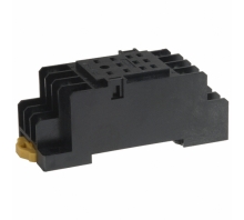 Ataata PYF11A