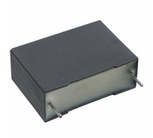 Ataata R463N368000M2M