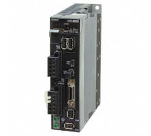 Ataata R88D-KN01L-ECT