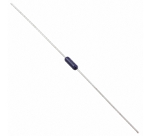 Ataata RLR07C2002FSB14