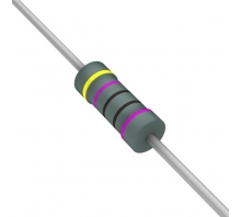 Ataata RNF14BTD470R