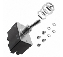 Ataata S821/U