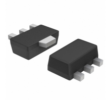 Ataata 2SC3647T-TD-E