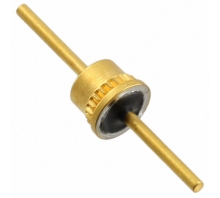 Ataata SCI-9925-303