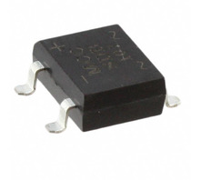 Ataata SDB157-TP
