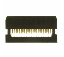 Ataata SFH21-PPPN-D08-ID-BK