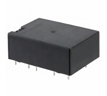 Ataata SFY4-DC18V