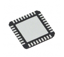 Ataata SI5325C-C-GMR