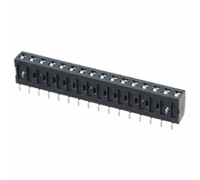 Ataata SIB-116-02-F-S-LC