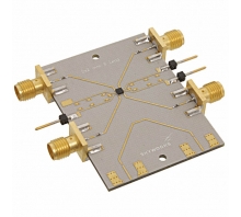 Ataata SKY13309-370LF-EVB