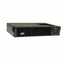 Ataata SMART1500RM2U