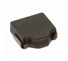 Ataata SPM3012T-1R5M