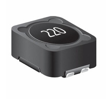 Ataata SRF1260-8R2Y