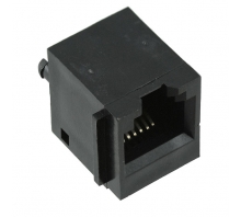 Ataata SS-6566-FLS