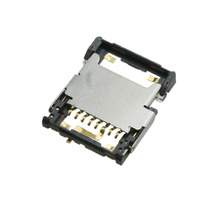 Ataata ST1W008S4BR1500
