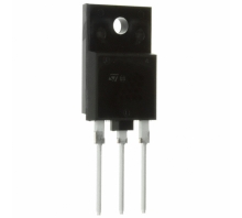 Ataata ST8812FX