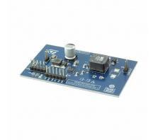 Ataata STEVAL-CBL010V1