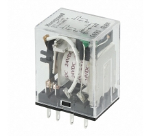 Ataata SZR-MY2-N1-DC24V