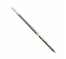 Ataata T15-B