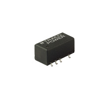 Ataata TES 1-1212V