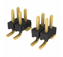 Ataata TMM-110-01-G-D-SM