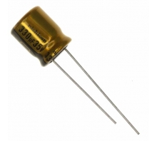 Ataata UFW1V331MPD1TD
