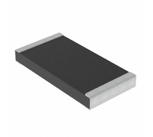 Ataata UHVB2512FCD2G00