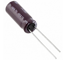 Ataata UPJ1H101MPD1TD