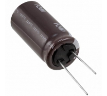 Ataata UPZW6121MHD
