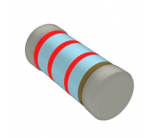 Ataata WRM0204C-2K2FI