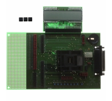 Ataata XE8000EV110